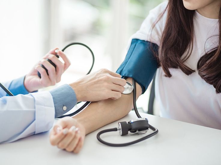 Healthcare